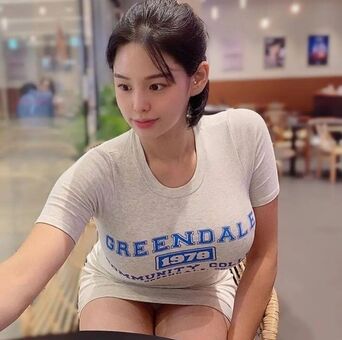 j____u9 Голе фотографије OnlyFans 9