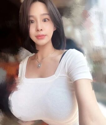 j____u9 Голе фотографије OnlyFans 16