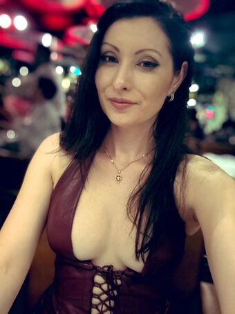 JacJac Голе фотографије OnlyFans 18