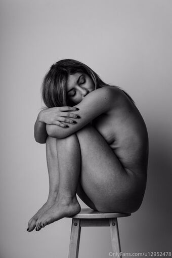 jackiex Голе фотографије OnlyFans 12