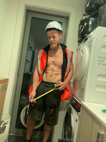jackmac98 Голе фотографије OnlyFans 2