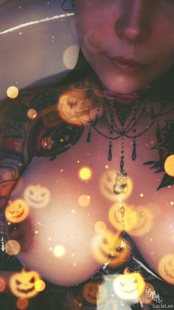 Jackontherocks Голе фотографије OnlyFans 22