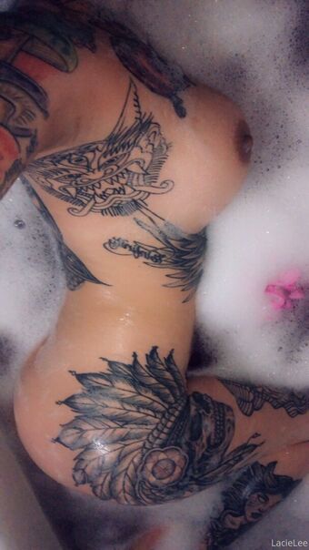 Jackontherocks Голе фотографије OnlyFans 29