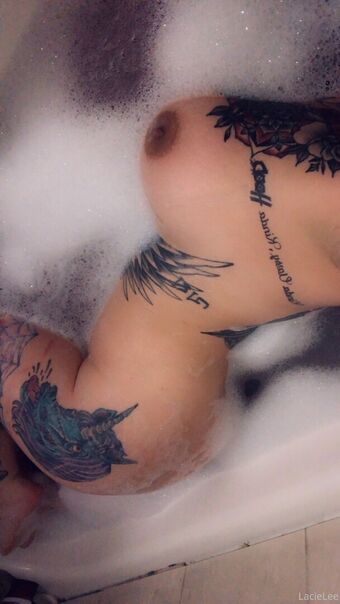 Jackontherocks Голе фотографије OnlyFans 30