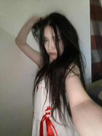 JackRohan Голе фотографије OnlyFans 15