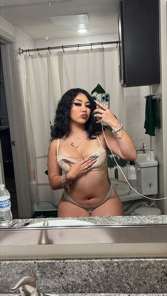 jacks2 Голе фотографије OnlyFans 1