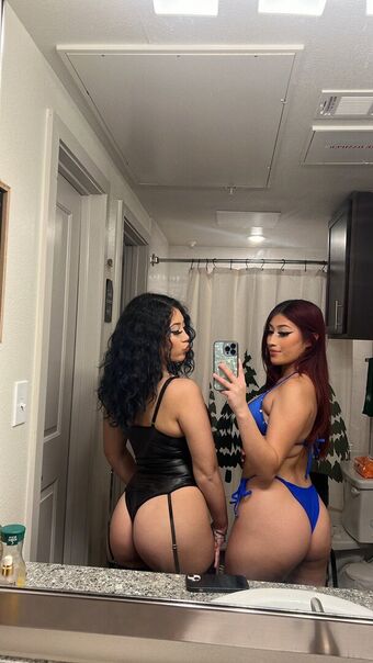 jacks2 Голе фотографије OnlyFans 10