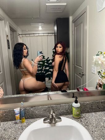 jacks2 Голе фотографије OnlyFans 11