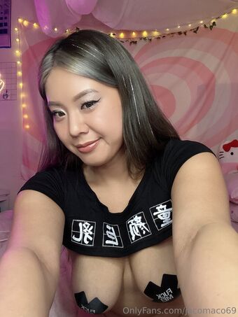 jacomaco69 Голе фотографије OnlyFans 14
