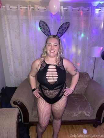 jacqmac Голе фотографије OnlyFans 31