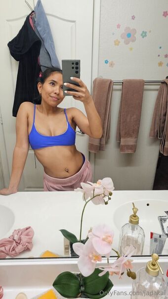 Jada-kai