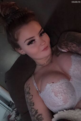 jada.rounds Голе фотографије OnlyFans 49