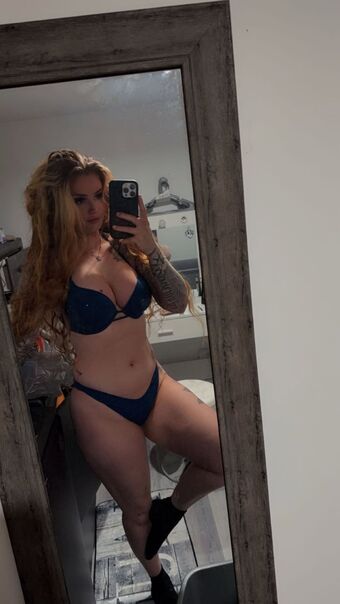 jada.rounds Голе фотографије OnlyFans 53