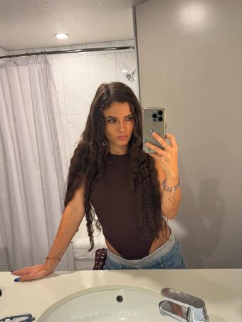 Jade Chynoweth Голе фотографије OnlyFans 121
