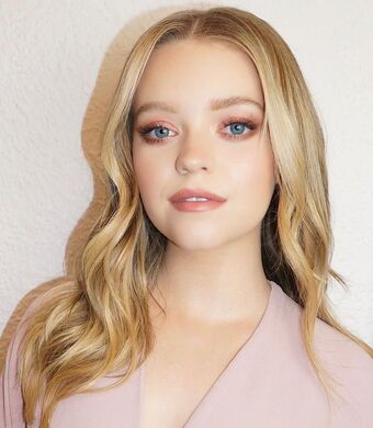 Jade Pettyjohn