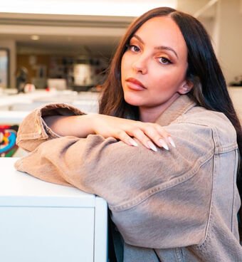 Jade Thirlwall