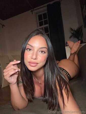 jaelecorsi