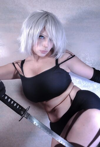 jaenitale Голе фотографије OnlyFans 50