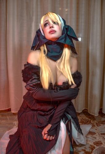 jaenitale Голе фотографије OnlyFans 52