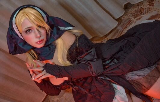 jaenitale Голе фотографије OnlyFans 53