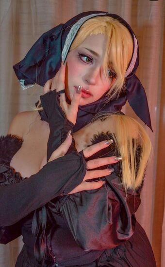 jaenitale Голе фотографије OnlyFans 54