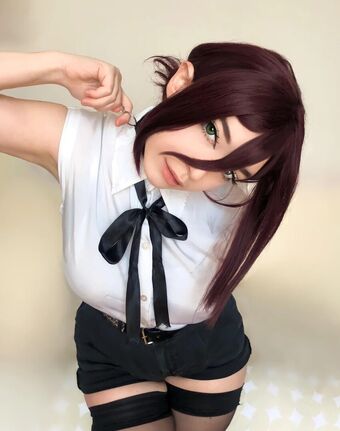 jaenitale Голе фотографије OnlyFans 57