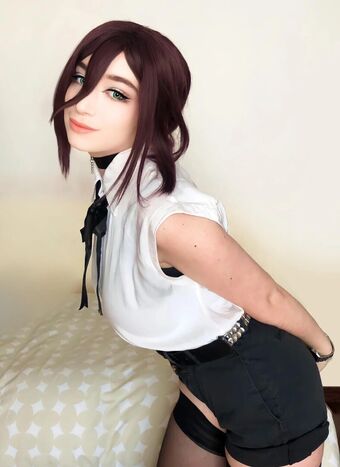 jaenitale Голе фотографије OnlyFans 58