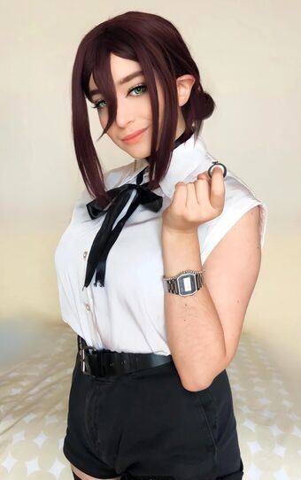 jaenitale Голе фотографије OnlyFans 59