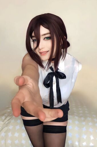 jaenitale Голе фотографије OnlyFans 60