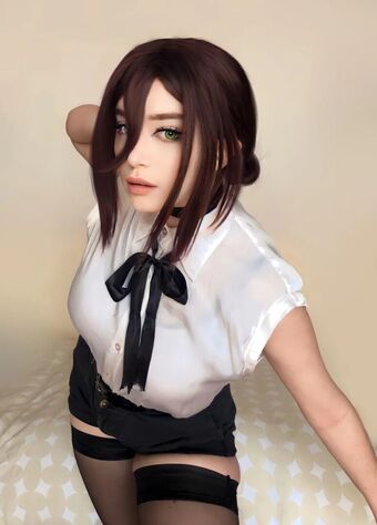 jaenitale Голе фотографије OnlyFans 61