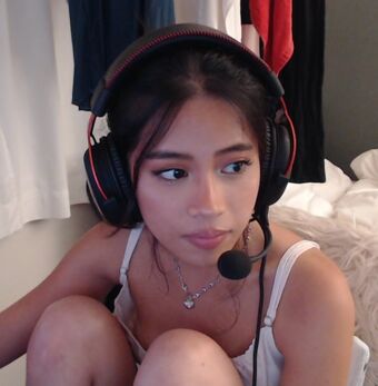 jamdamiann