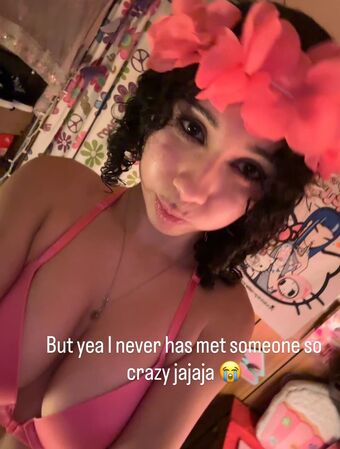 jamich Голе фотографије OnlyFans 9