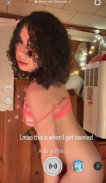 jamich Голе фотографије OnlyFans 15
