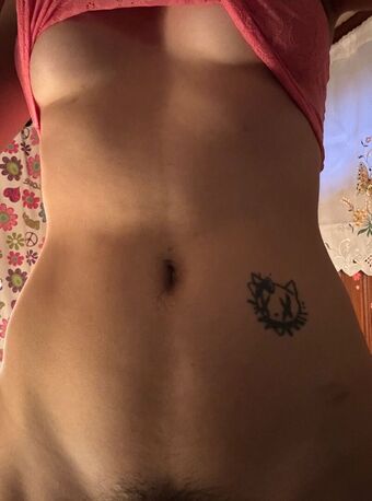 jamich Голе фотографије OnlyFans 16