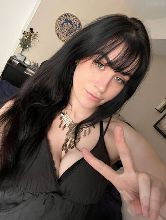 JamiUwU Голе фотографије OnlyFans 27