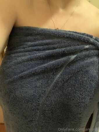 jamonly Голе фотографије OnlyFans 14