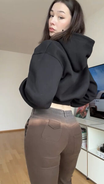 Janaxnell