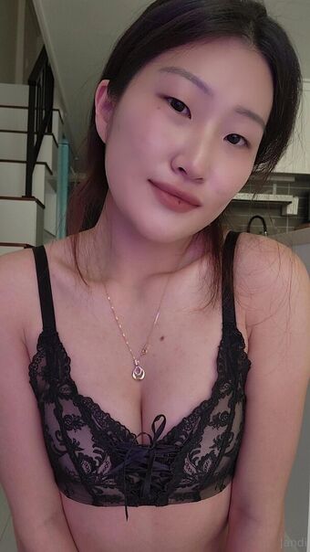 jandvip