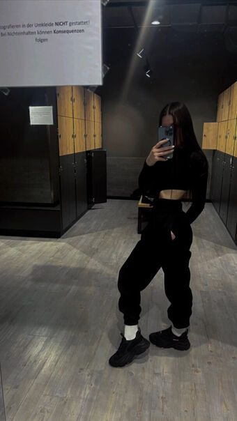 jane_diaz