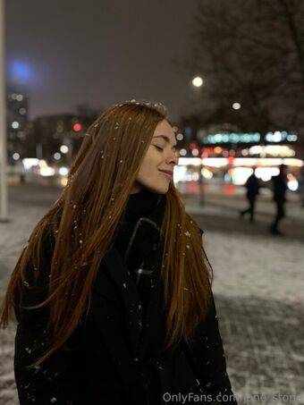 jane_stone