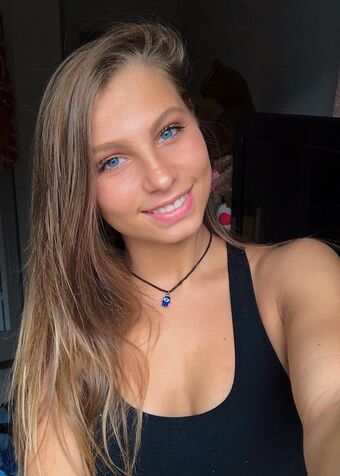 janecaron Голе фотографије OnlyFans 14