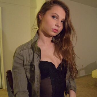janecaron Голе фотографије OnlyFans 18