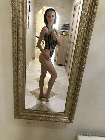 janee_free
