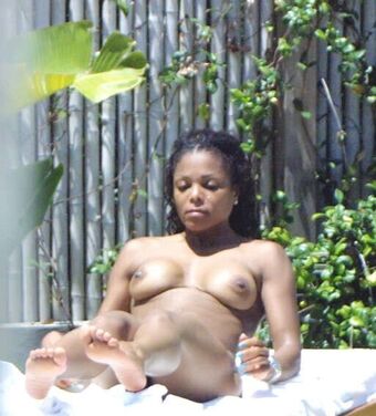 Janet Jackson