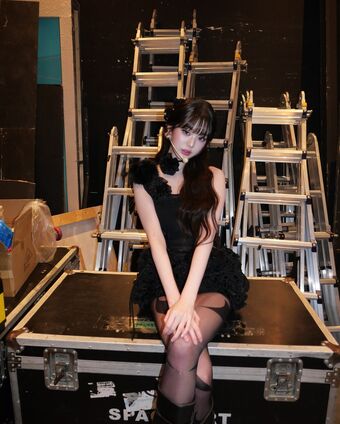 Jang Won-young