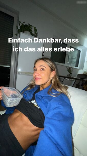 Janin Lea