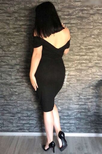 Janinavoo Голе фотографије OnlyFans 20