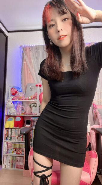 Japeruana Голе фотографије OnlyFans 34
