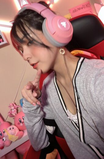 Japeruana Голе фотографије OnlyFans 36