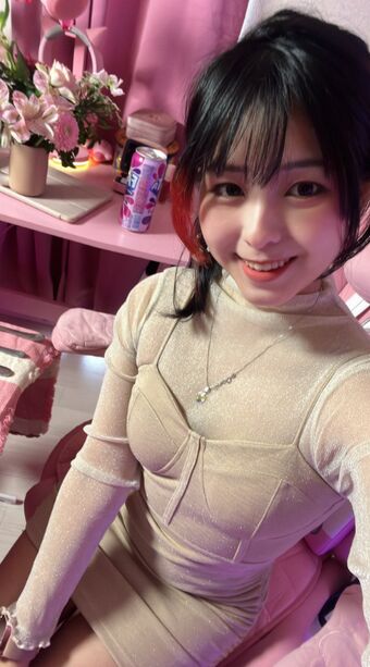 Japeruana Голе фотографије OnlyFans 41